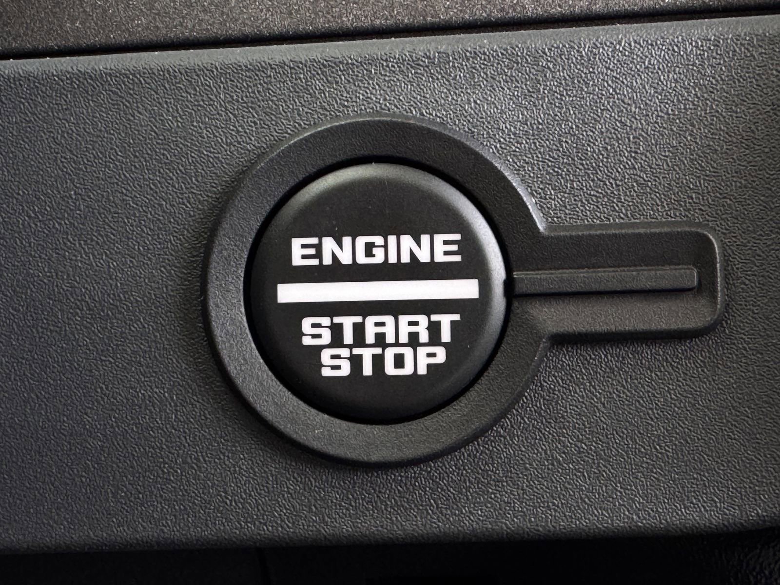 Certified 2025 Ford Bronco Raptor image 22