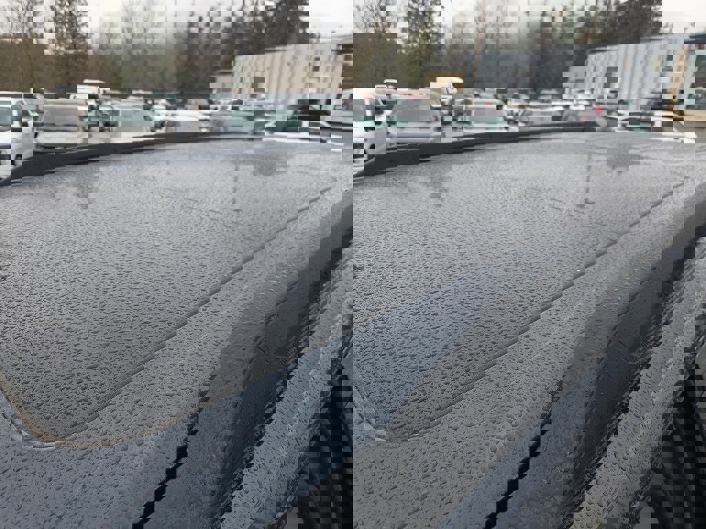 Certified 2025 Ford Expedition Active image 15