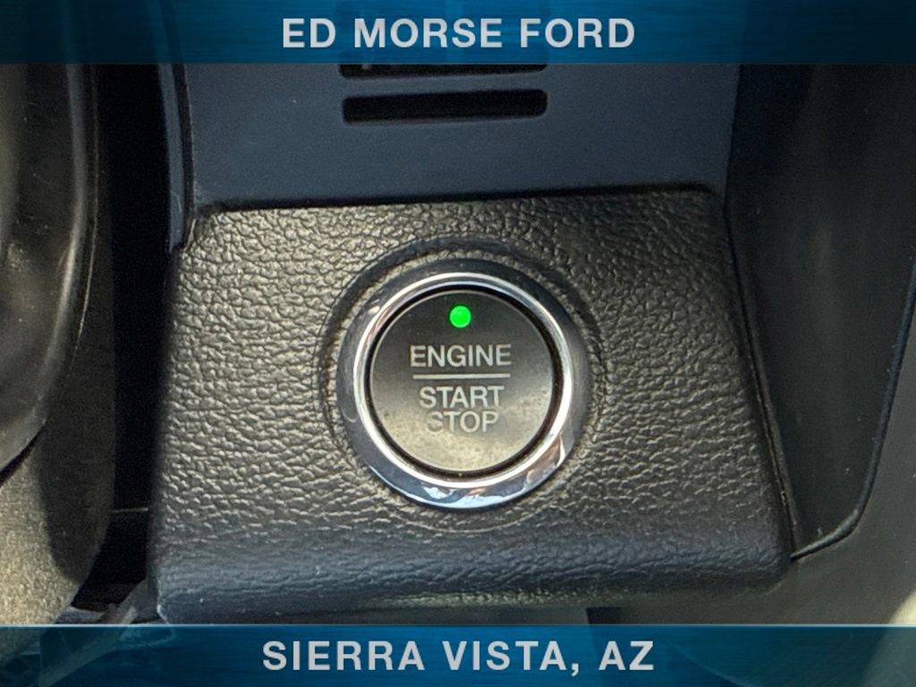 Certified 2021 Ford F450 Platinum w/ FX4 Off-Road Package AWD/4WD image 33