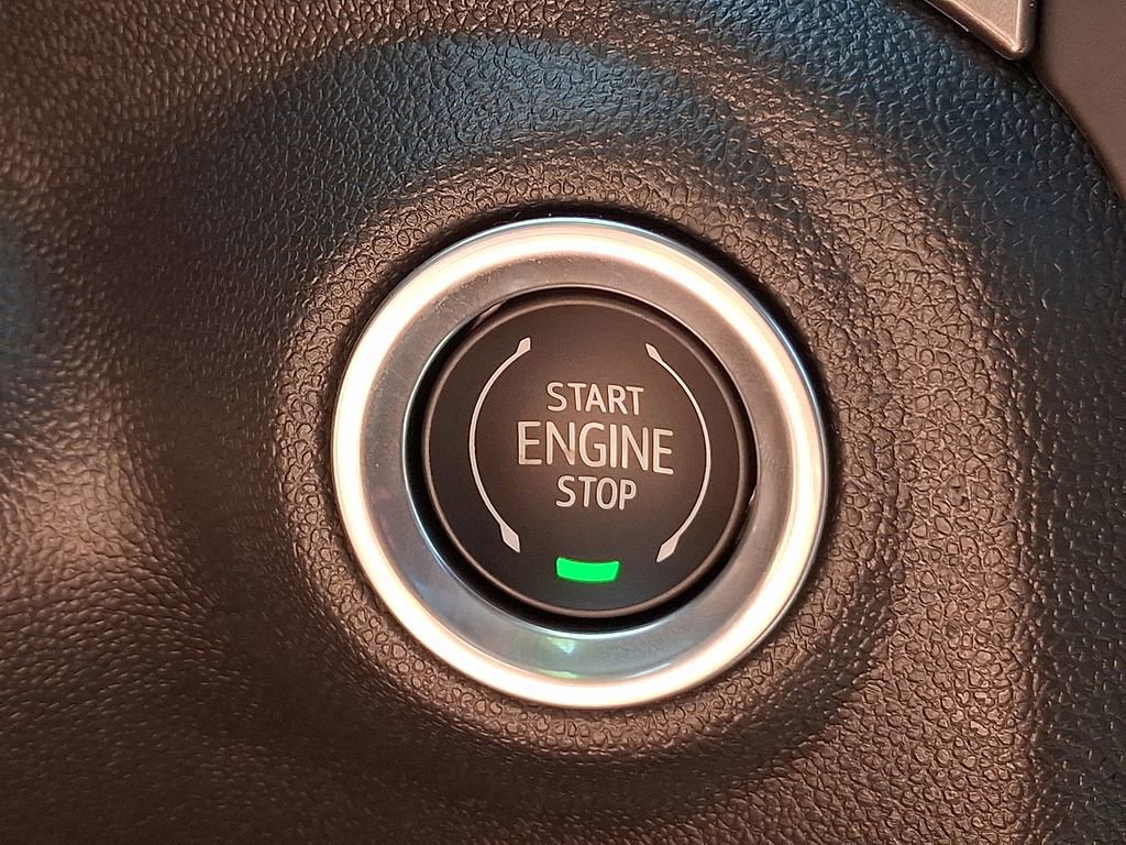 Used 2024 Chevrolet Silverado 1500 W/T w/ WT Value Package RWD image 24