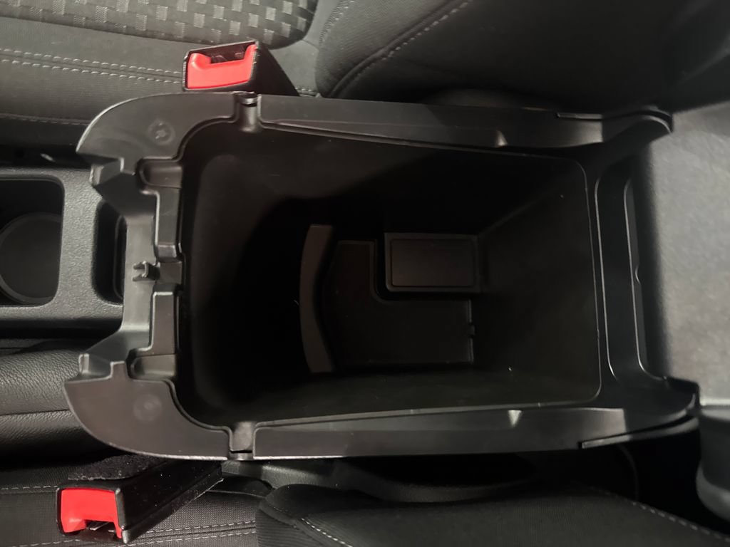 Certified 2022 Ford Transit Connect XLT FWD image 29