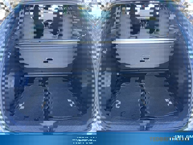 Used 2024 Subaru Crosstrek 2.5i Sport image 12