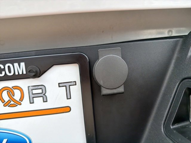 Certified 2023 Ford F150 Lariat w/ Equipment Group 502A High image 30