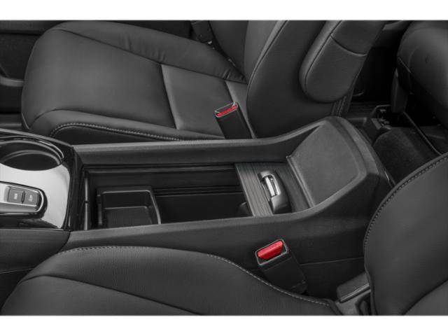 Used 2022 Honda Pilot Touring image 14