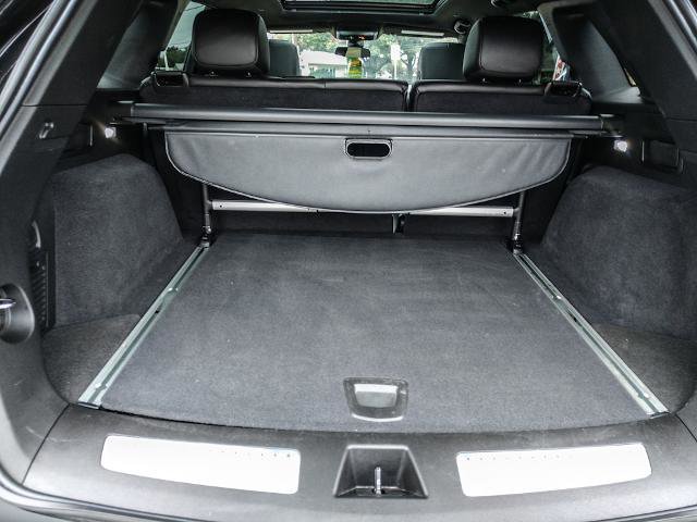 Used 2025 Cadillac XT5 Premium Luxury image 8