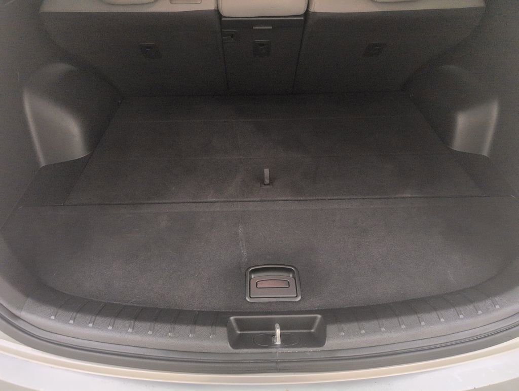 Used 2018 Hyundai Santa Fe Sport image 37