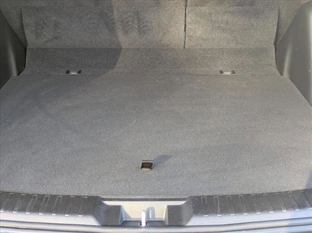 Used 2023 Honda CR-V EX-L image 6