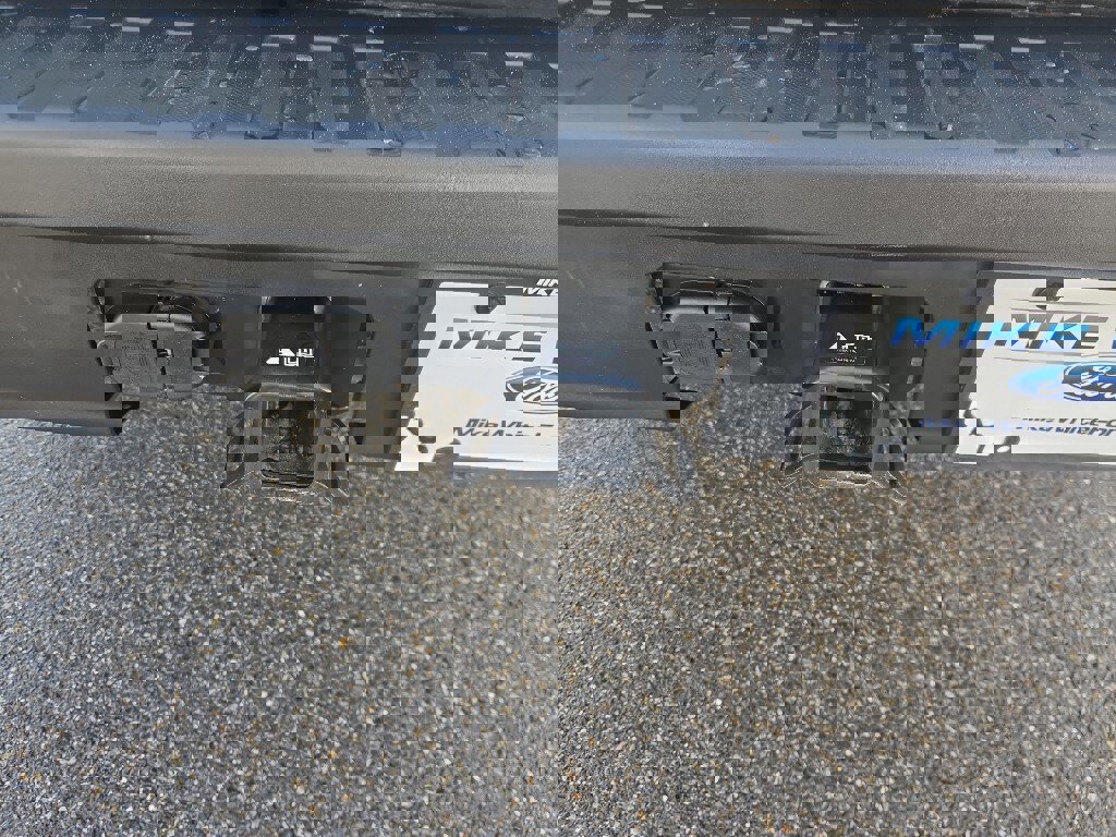 Certified 2023 Ford Maverick XLT w/ Equipment Group 300A Standard image 11