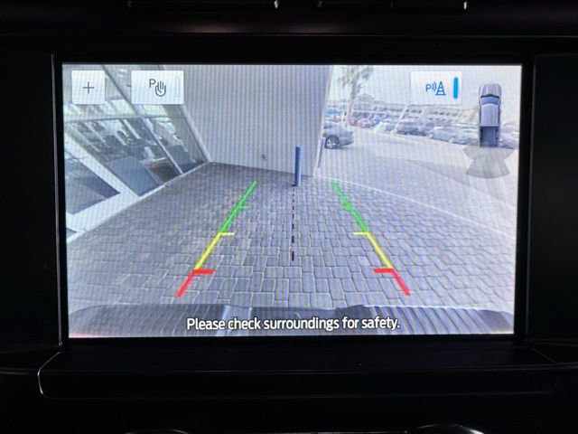 Certified 2023 Ford F150 XLT image 21