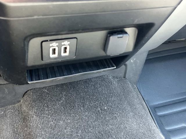 Certified 2019 Ford F150 Lariat AWD/4WD image 37