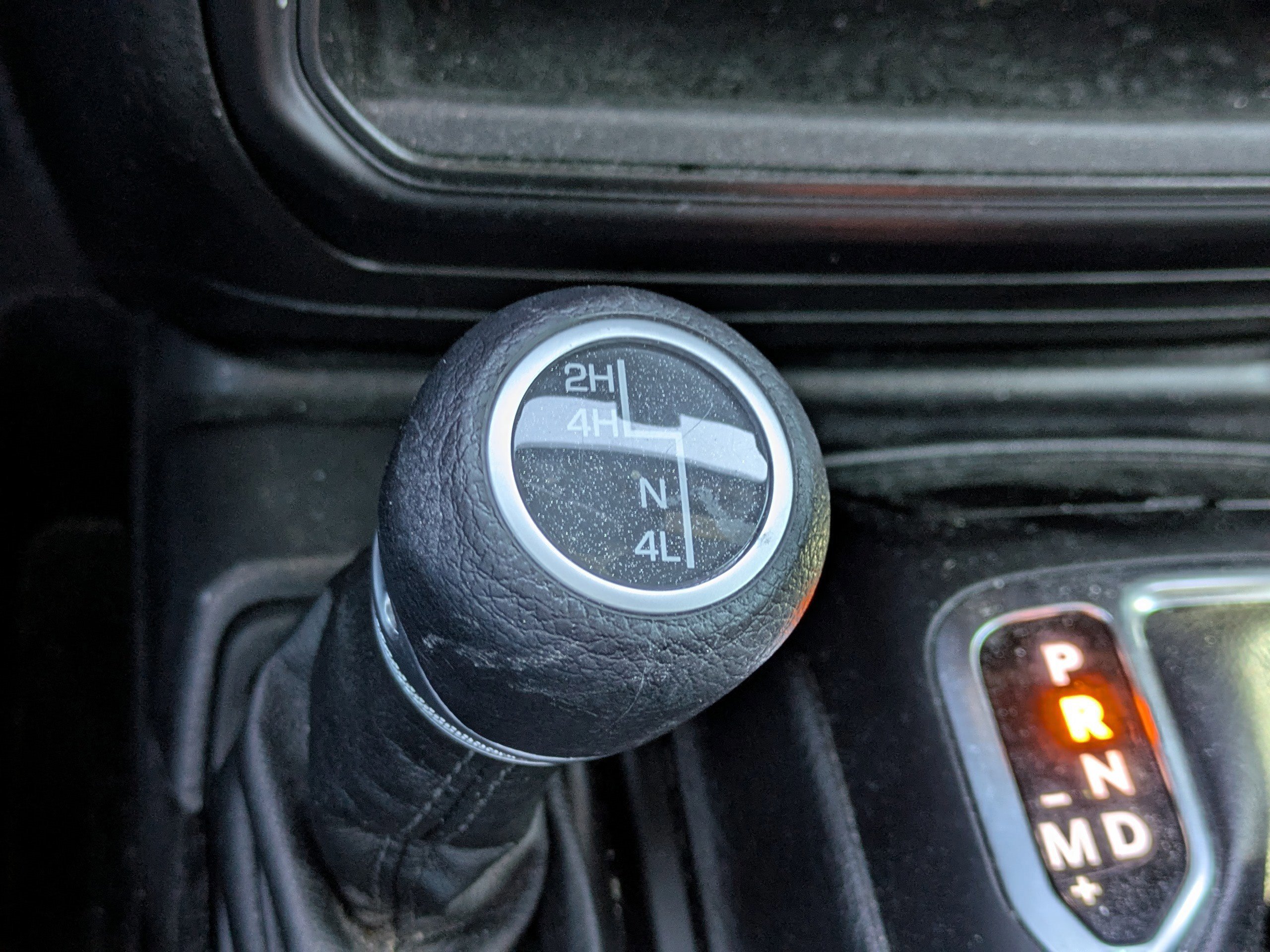 Used 2021 Jeep Gladiator Willys image 29