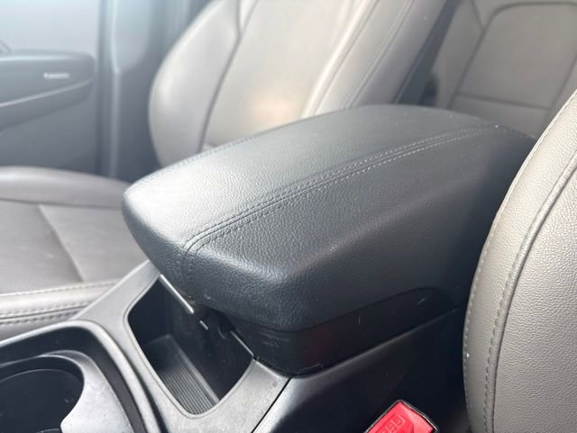 Used 2017 Hyundai Santa Fe Sport AWD/4WD image 19