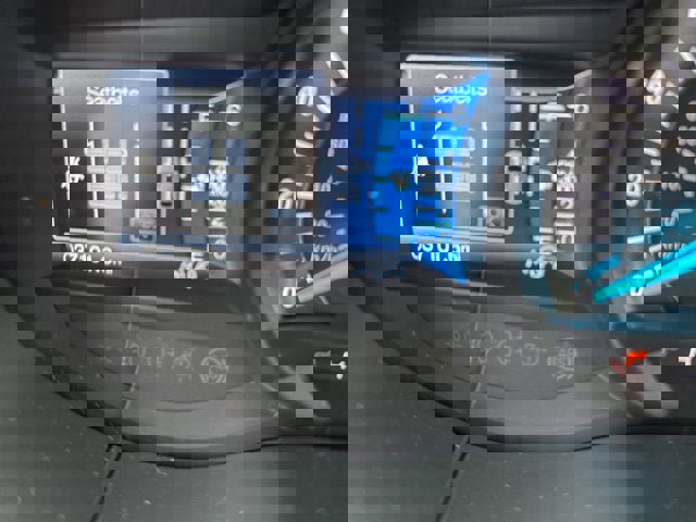 Certified 2024 Ford Edge SEL image 13