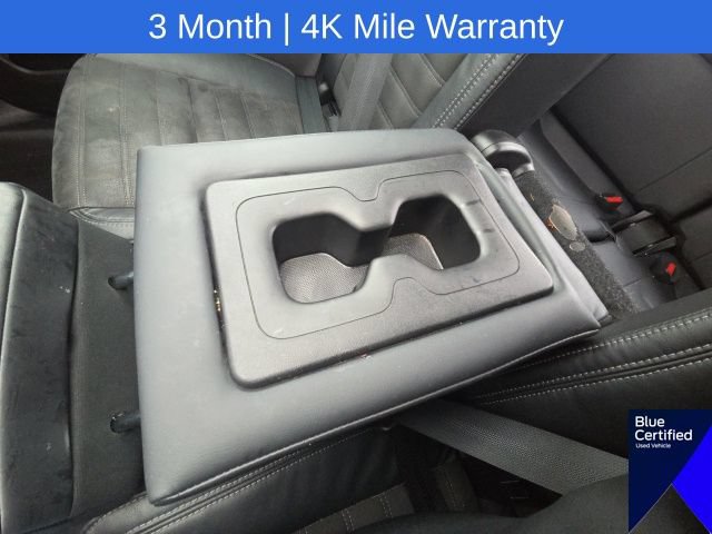 Used 2022 Mitsubishi Outlander SE AWD/4WD image 20