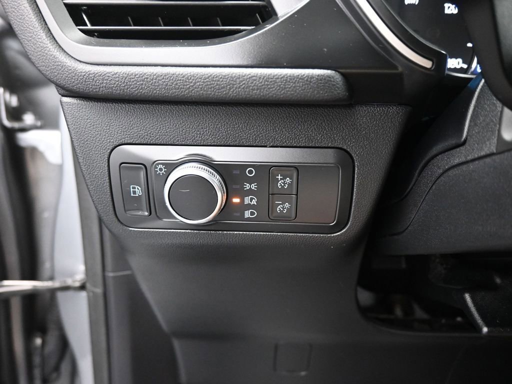 Certified 2022 Ford Escape SE image 40