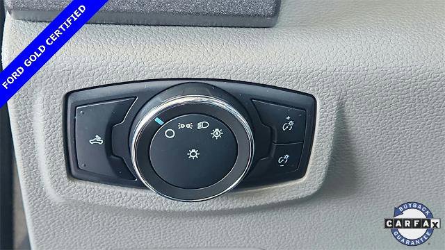 Certified 2021 Ford F350 XL w/ Power Equipment Group image 10