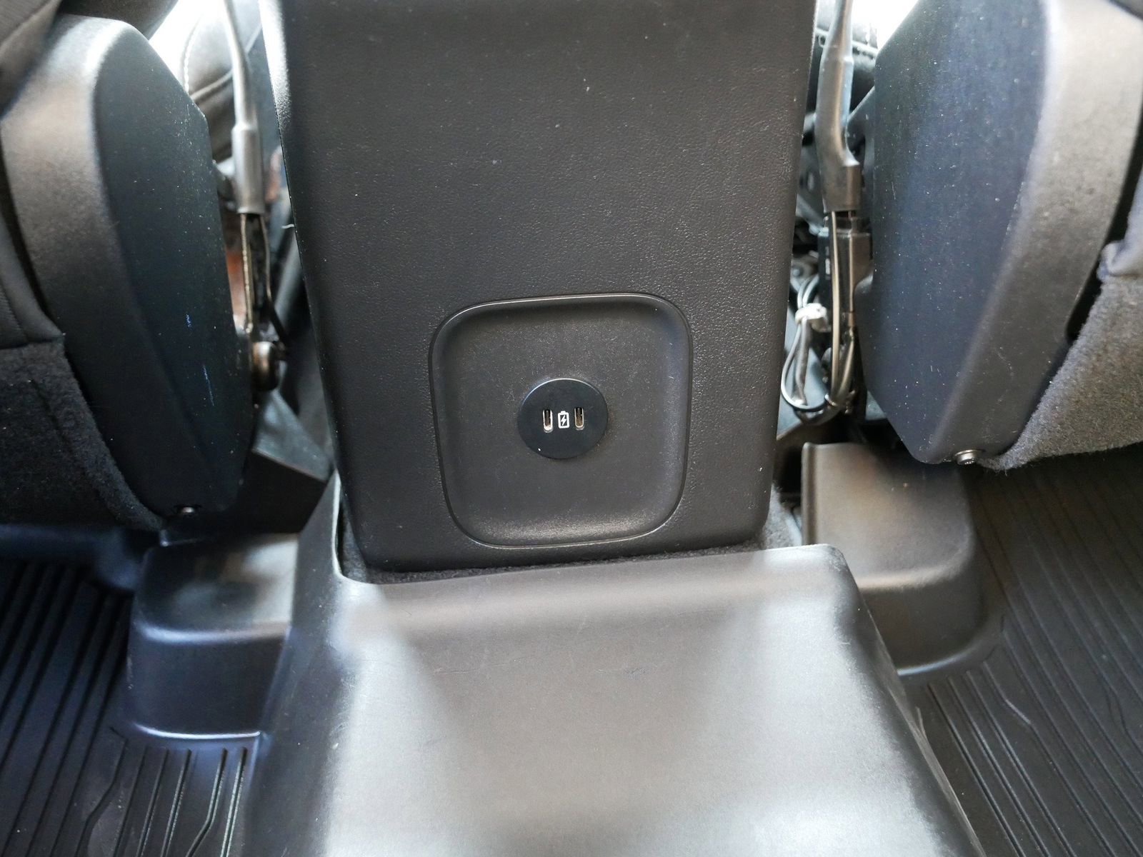 Certified 2023 Ford Escape Active w/ Tech Pack #1 image 22