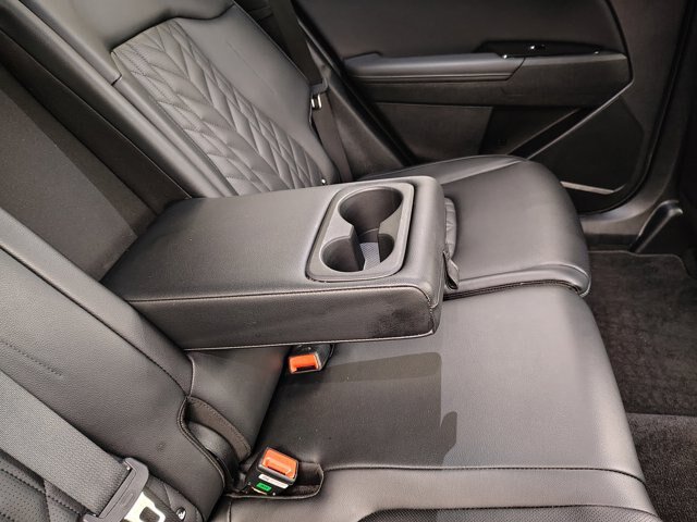 Used 2023 Kia Sportage X-Line w/ X-Line Premium Package AWD/4WD image 30