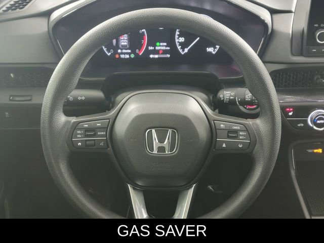 Used 2025 Honda CR-V EX image 26
