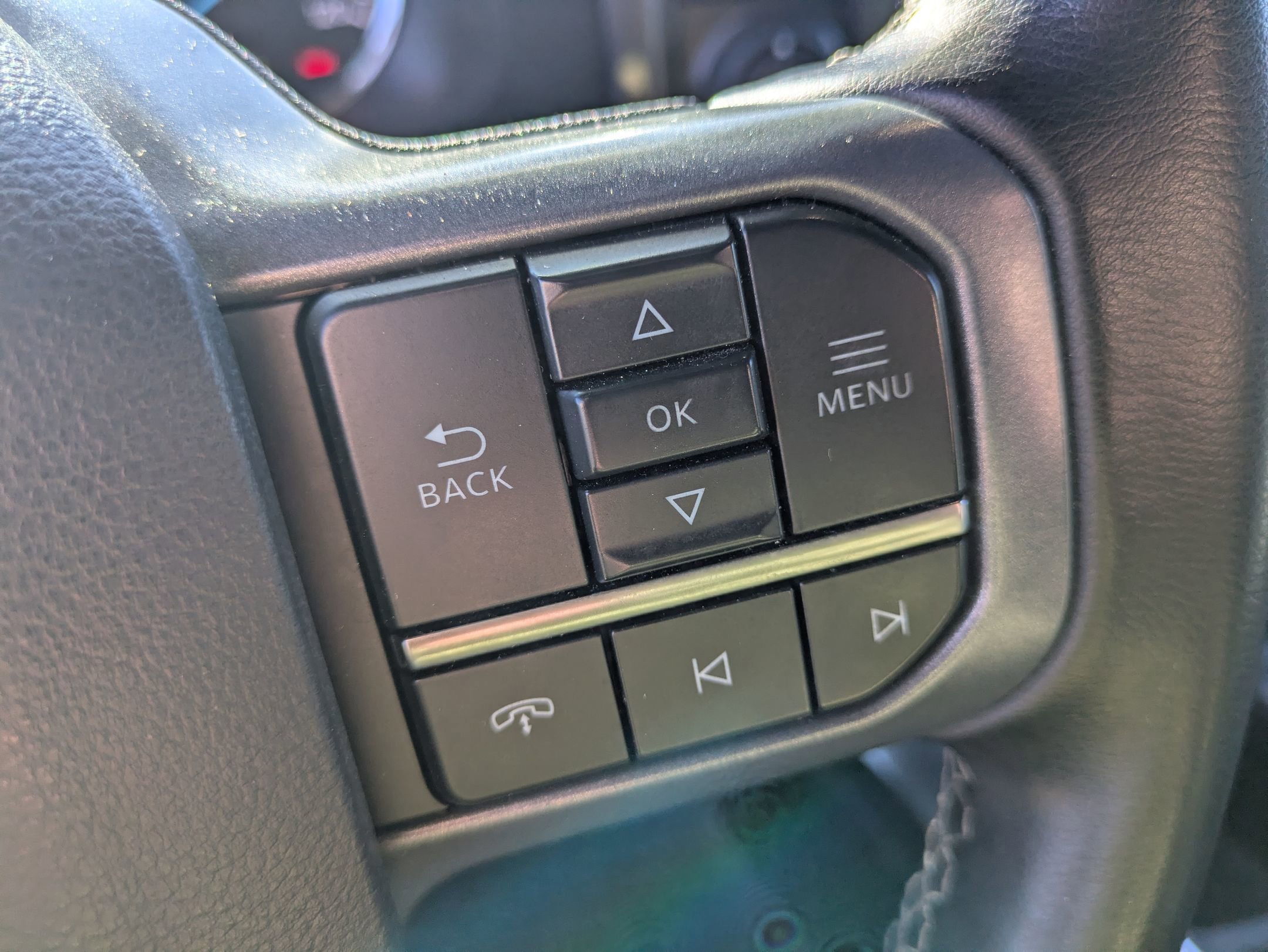 Certified 2023 Ford F150 XLT w/ Equipment Group 302A High image 17