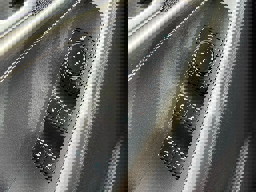 Certified 2023 Ford Explorer XLT w/ Equipment Group 202A image 19