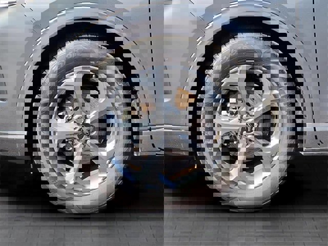 Certified 2023 Ford Escape ST-Line image 9