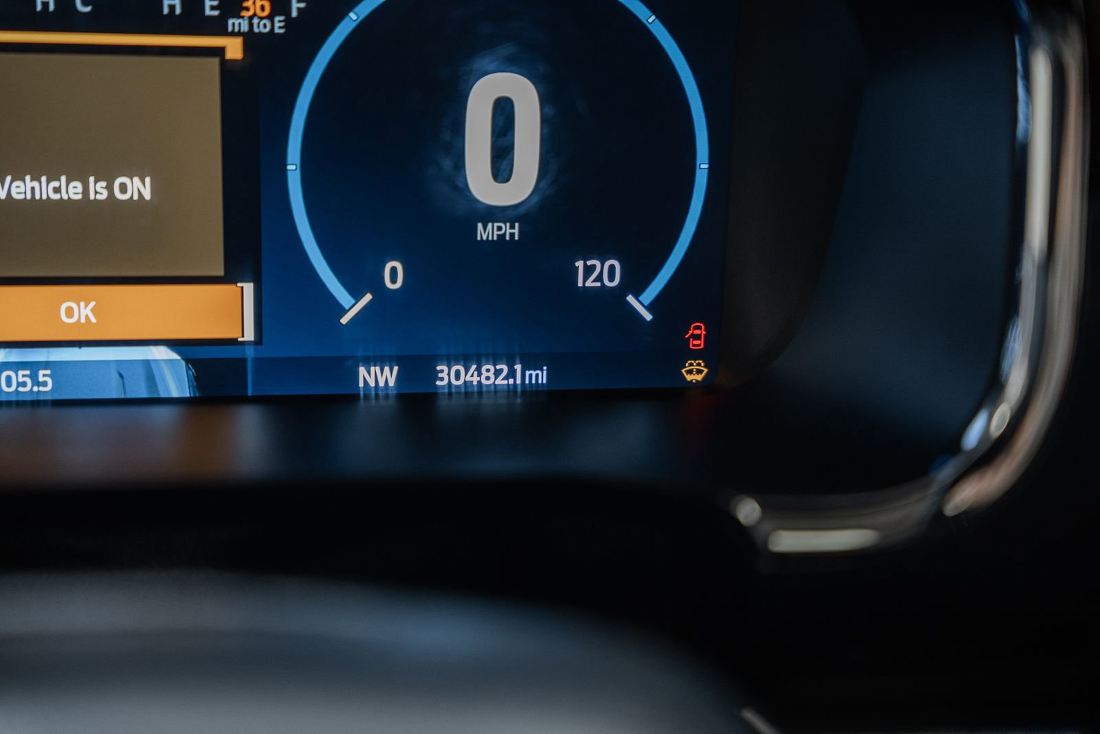 Certified 2022 Ford F150 Lariat image 49