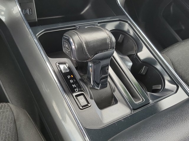 Certified 2023 Ford F150 XLT w/ Equipment Group 302A High image 32