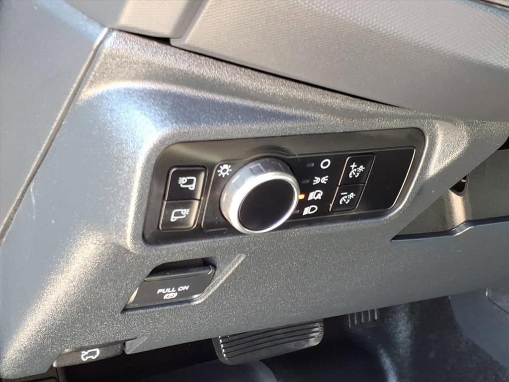 Certified 2024 Ford Bronco Badlands image 17