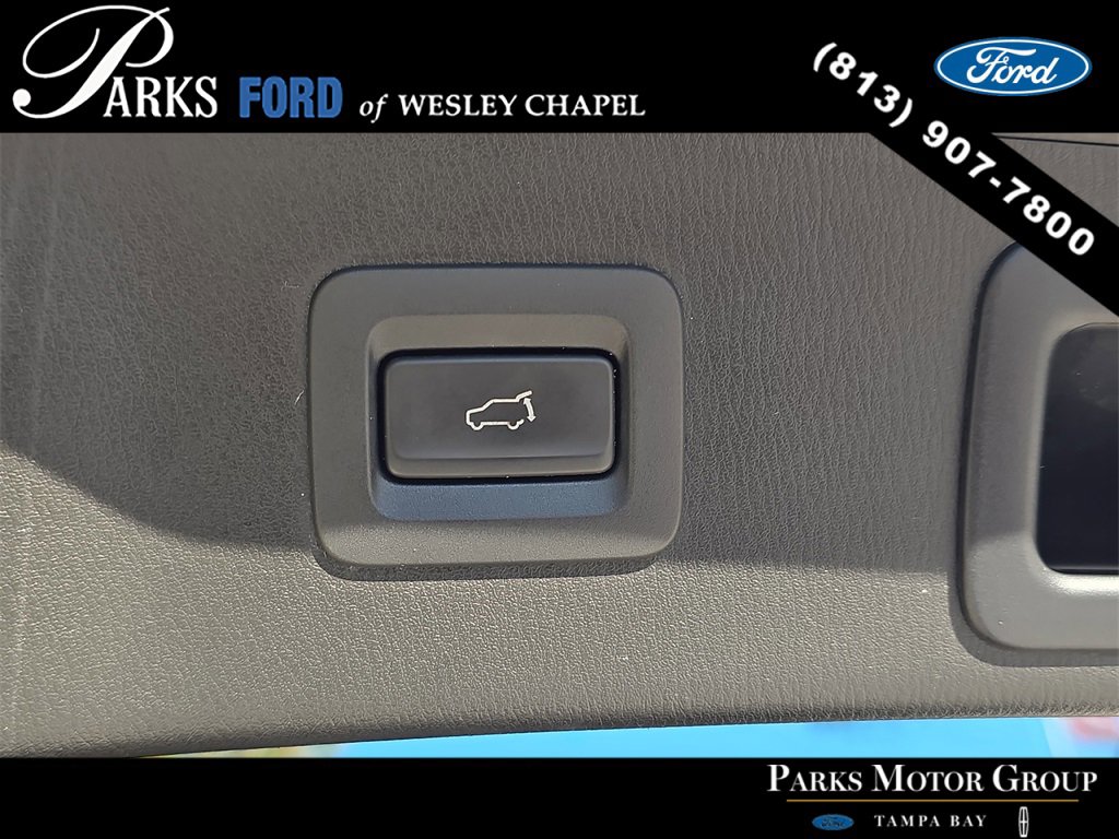 Used 2018 MAZDA CX-5 Touring w/ Preferred Equipment Package image 10