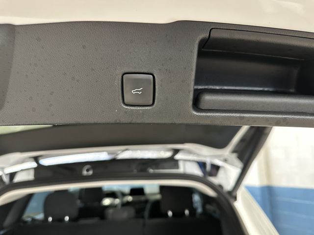 Certified 2023 Ford Escape Active image 16