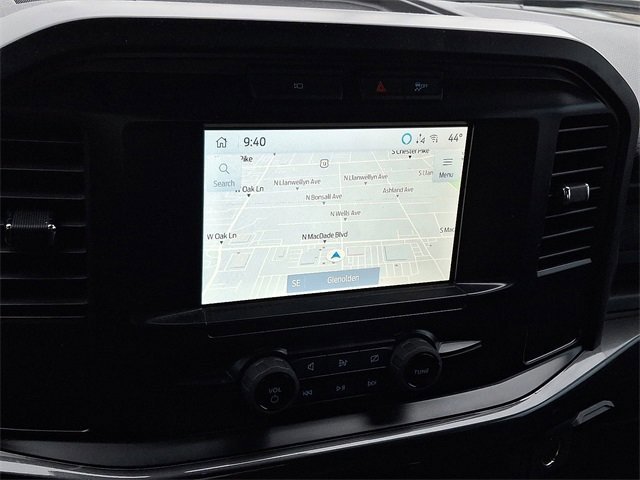 Certified 2023 Ford F150 XL w/ STX Appearance Package image 17