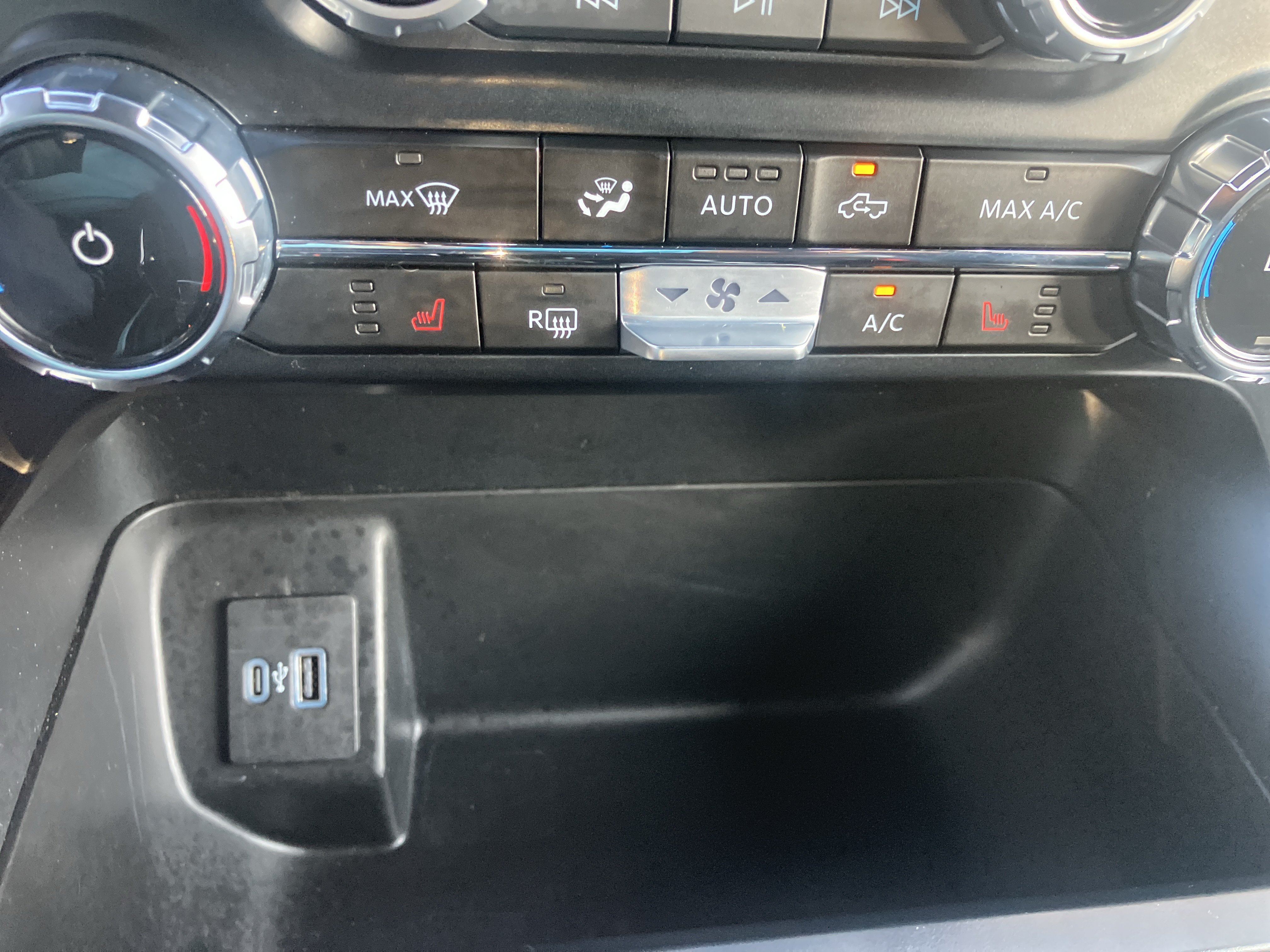Certified 2023 Ford F150 XLT w/ Equipment Group 302A High AWD/4WD image 30