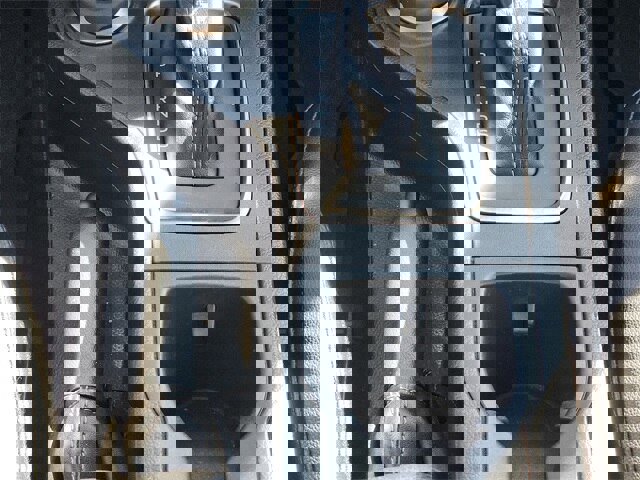 Certified 2023 Ford Ranger Lariat w/ FX4 Off-Road Package image 18