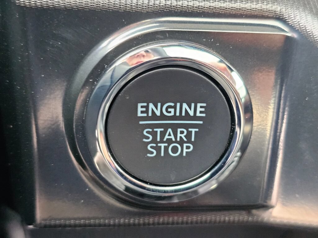Certified 2026 Ford F150 Lariat AWD/4WD image 30