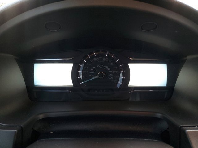 Certified 2019 Ford Flex SEL w/ Equipment Group 202A image 25