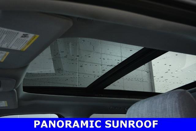 Certified 2023 Ford F150 XLT w/ Equipment Group 302A High image 13