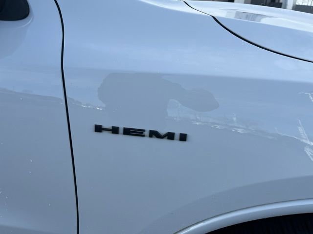 Used 2021 Dodge Durango R/T w/ Blacktop Package image 13