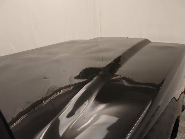 Certified 2023 Ford F250 Platinum w/ Tremor Off-Road Package image 35