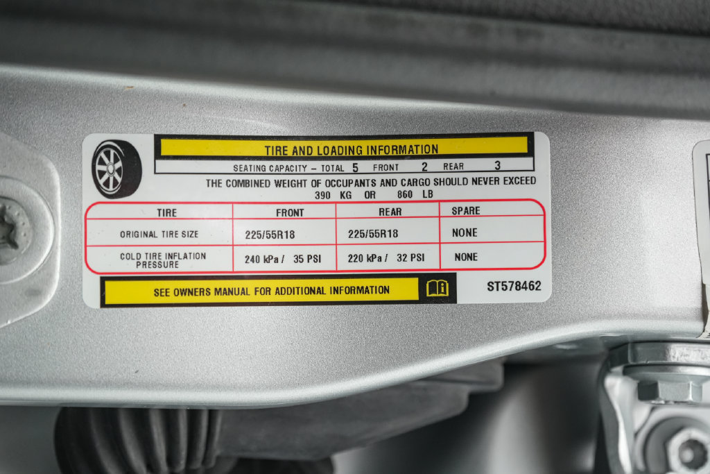 Used 2025 Jeep Compass Limited AWD/4WD image 22