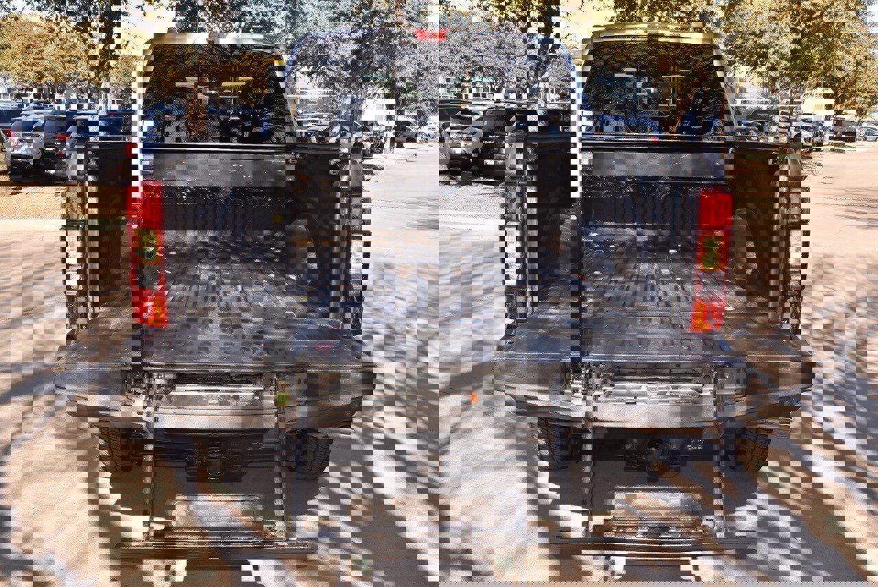 Certified 2022 Ford F250 Lariat w/ Lariat Ultimate Package image 40