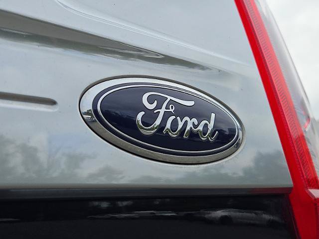 Certified 2021 Ford F150 Platinum w/ Equipment Group 701A High AWD/4WD image 34