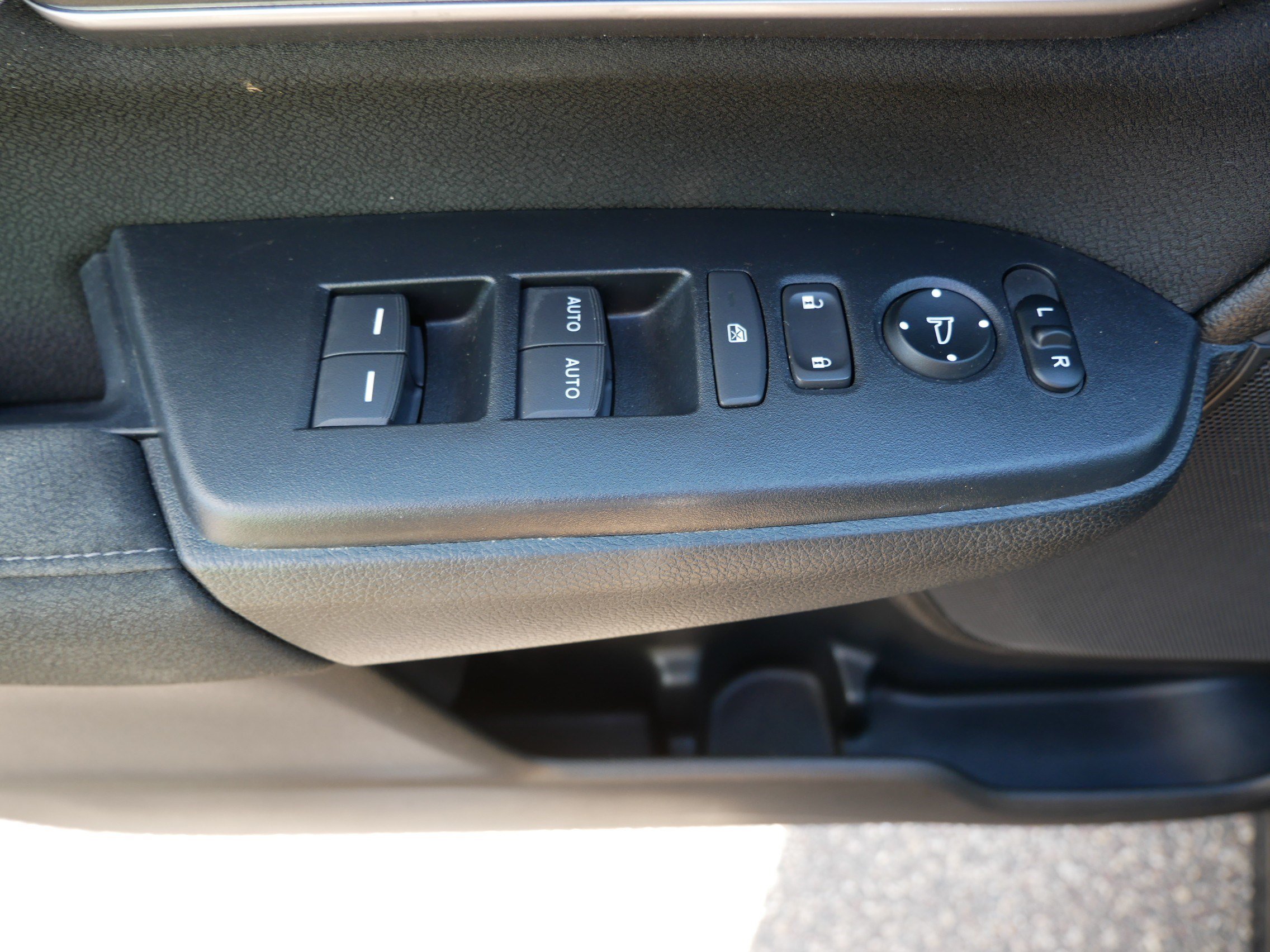 Used 2022 Honda CR-V EX image 20