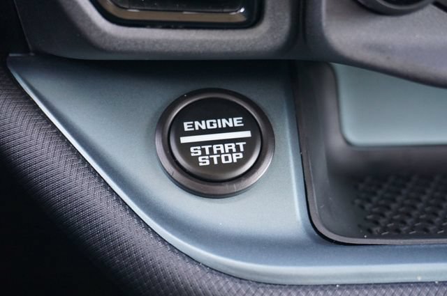 Certified 2024 Ford Bronco Sport Badlands AWD/4WD image 31