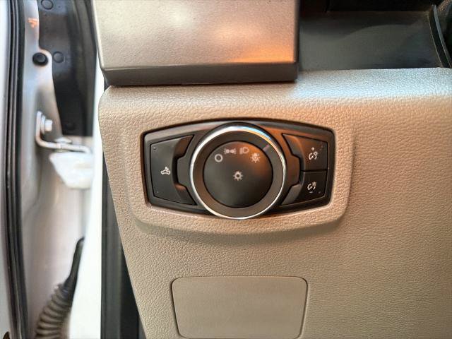 Certified 2020 Ford F250 XLT AWD/4WD image 20