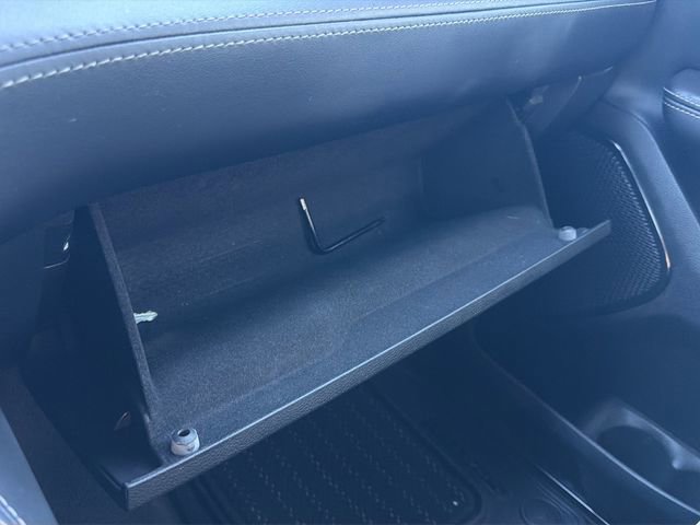 Used 2022 RAM 1500 Limited w/ Body Color Bumper Group image 30