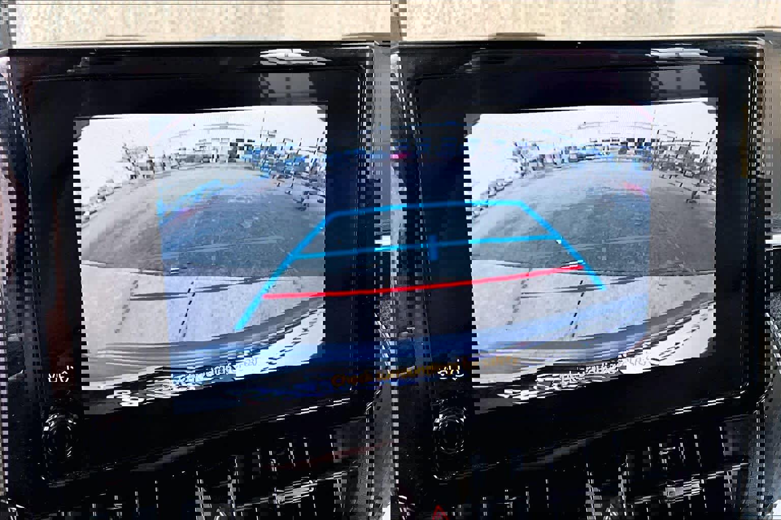 Used 2024 Toyota Corolla LE image 27