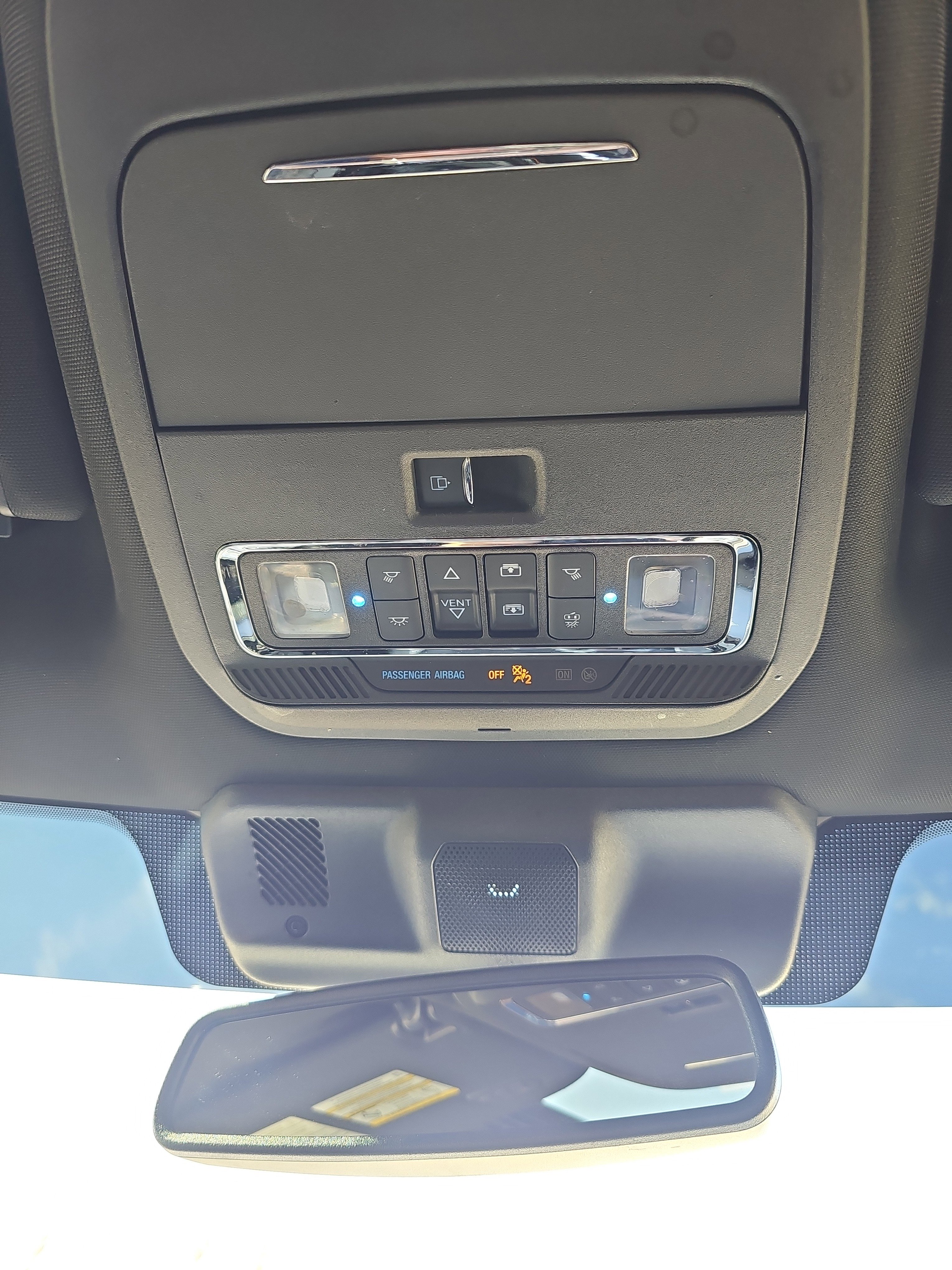 Certified 2023 Ford F150 Platinum w/ Equipment Group 701A High AWD/4WD image 42