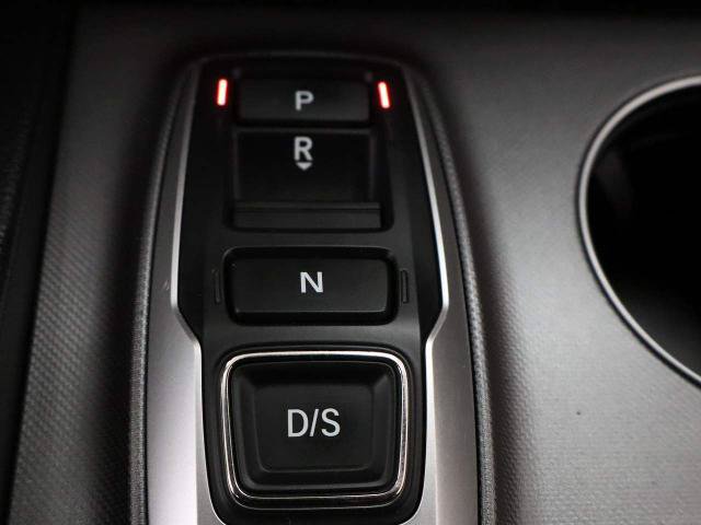 Used 2025 Honda Ridgeline RTL image 12