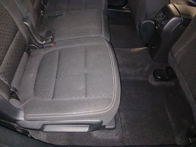 Certified 2024 Ford Escape Active image 43